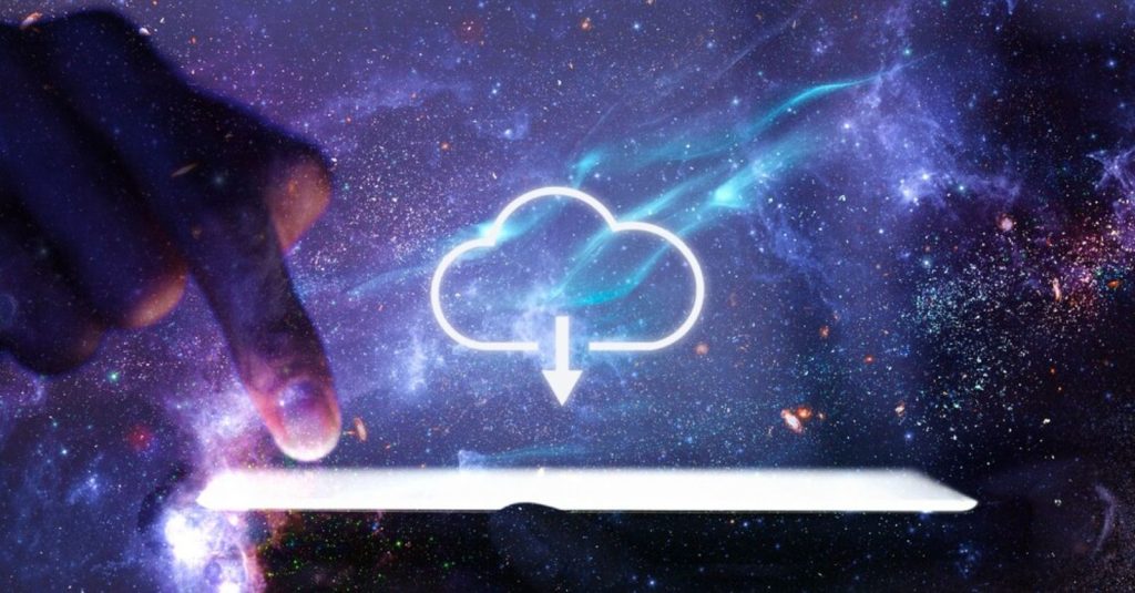 Implementación en la nube Despliegue de wordpress, phpMyAdmin, MySQL con Docker