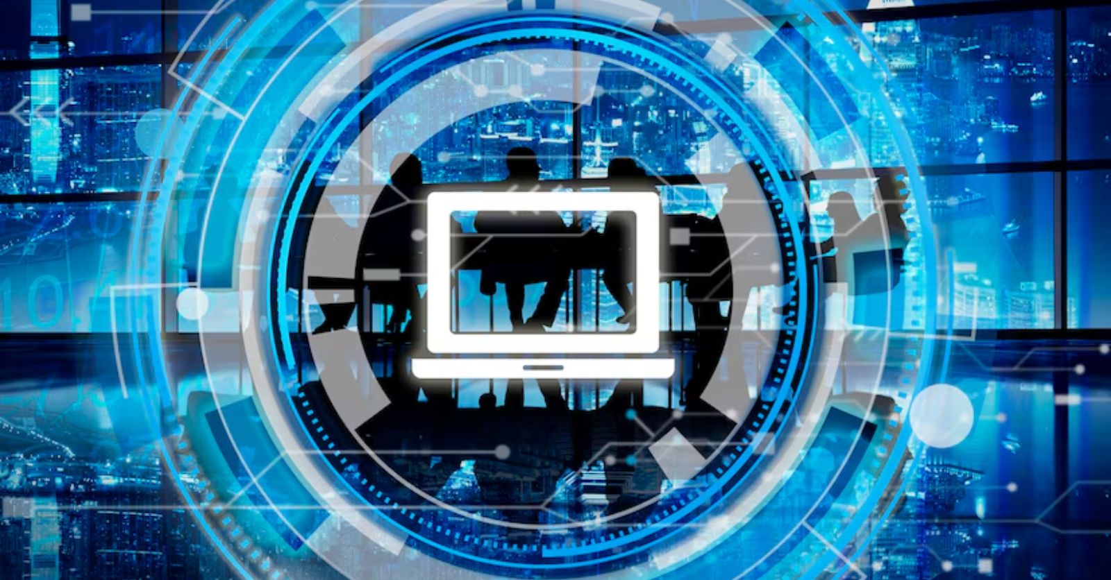 SearchCam App Procesador de videos para detectar objetos