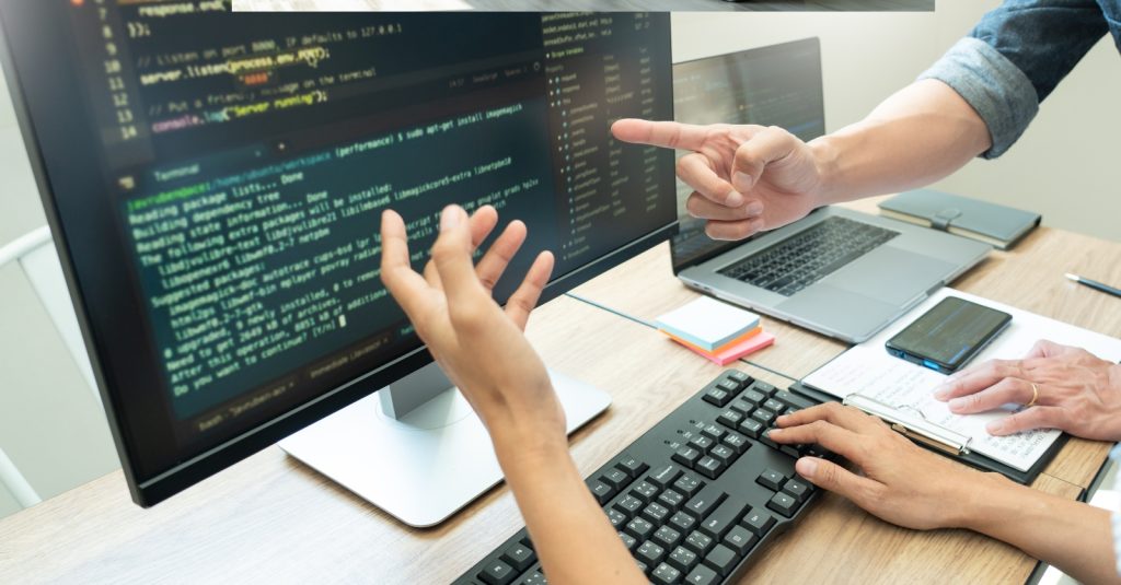 Arquitectura moderna de datos en AWS para e-commerce
