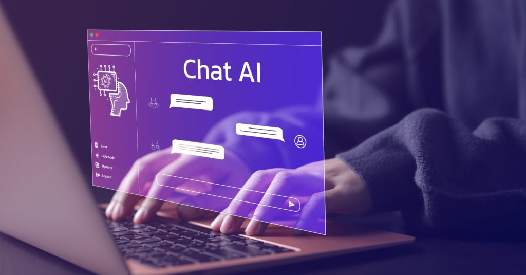 Proyecto Chat App Plataforma AI para automatizar flujos vía WhatsApp con N8N y Evolution API Owen Atamari