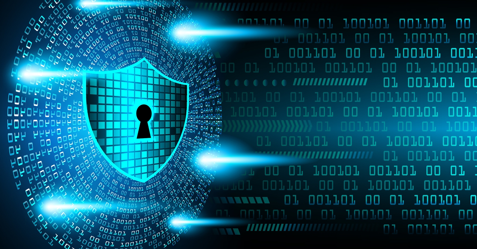 MO-re Security Coordinación y comunicación segura con blockchain empresarial