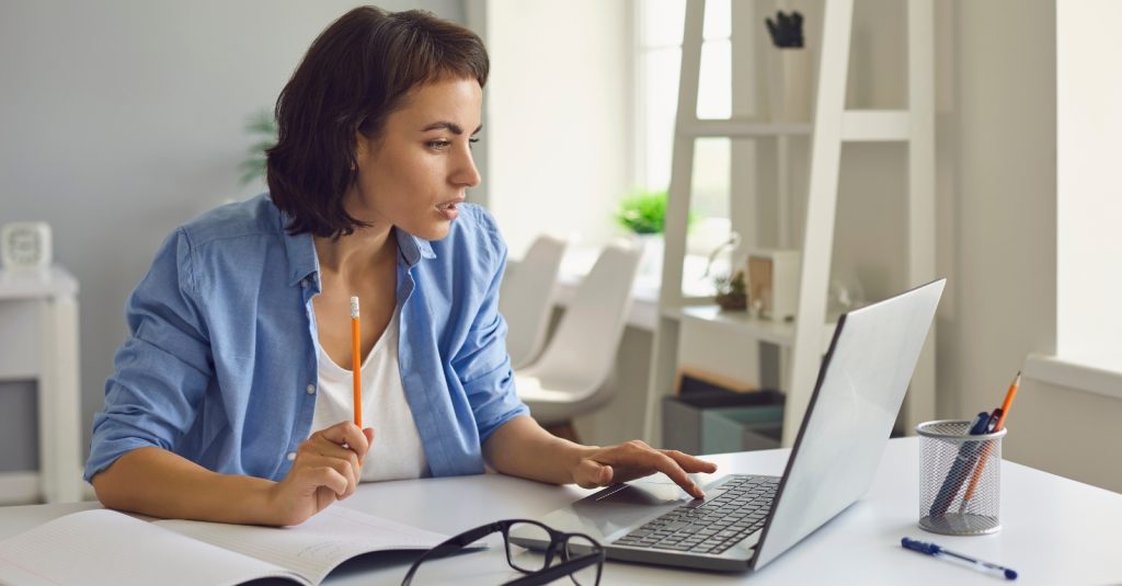 Proyecto Sensei: Asistente educativo en Discord con AWS y Amazon Lex Veruska Borges