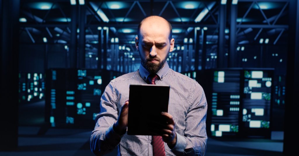 Ticketa.AI soporte técnico inteligente impulsado por AWS