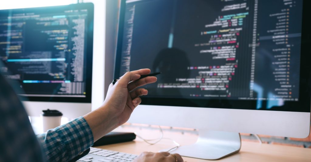 Proyecto Terraform: de la infraestructura manual a la automatización en la nube Sebastián Tibaquira