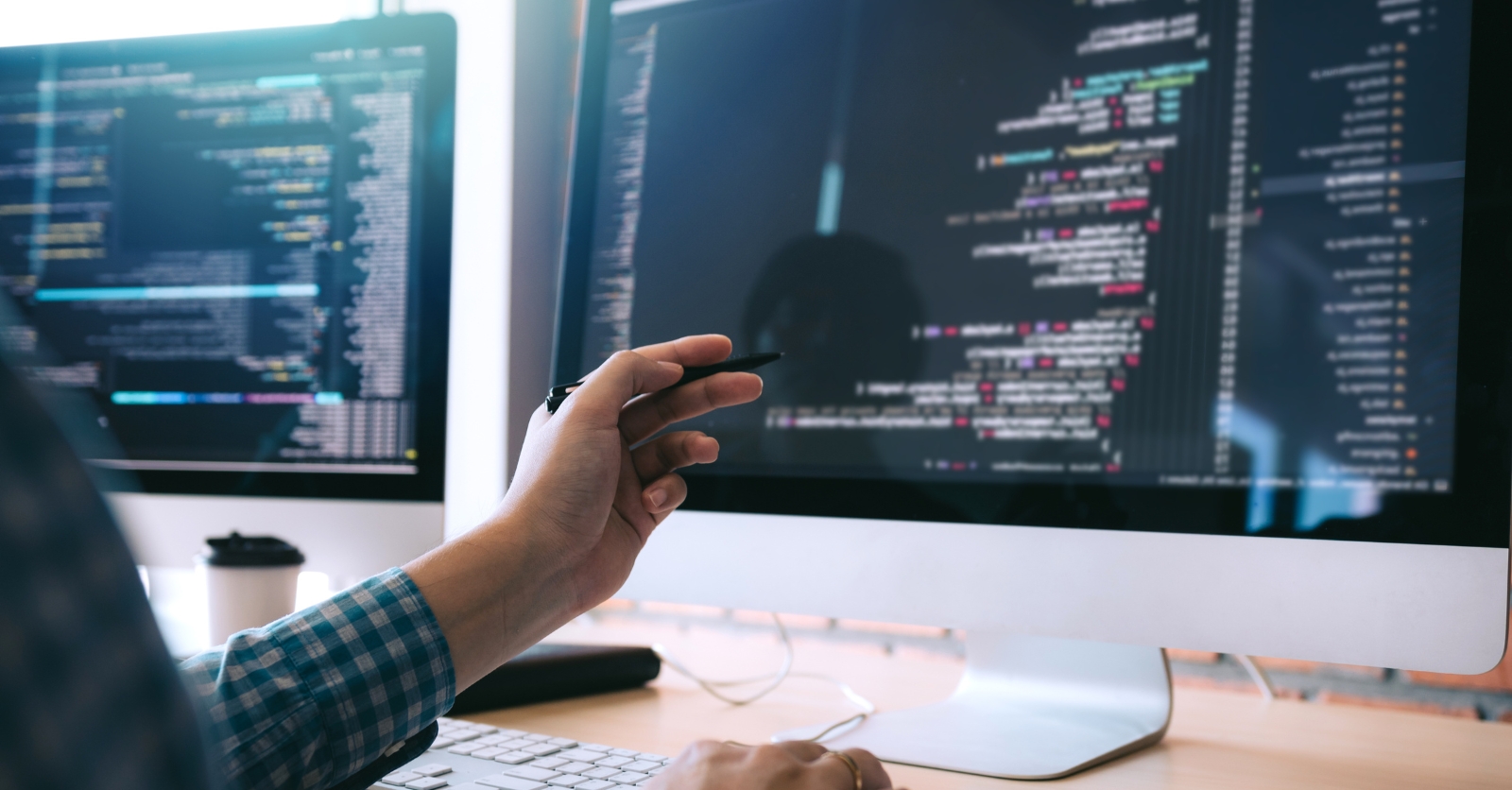 Proyecto Terraform: de la infraestructura manual a la automatización en la nube Sebastián Tibaquira