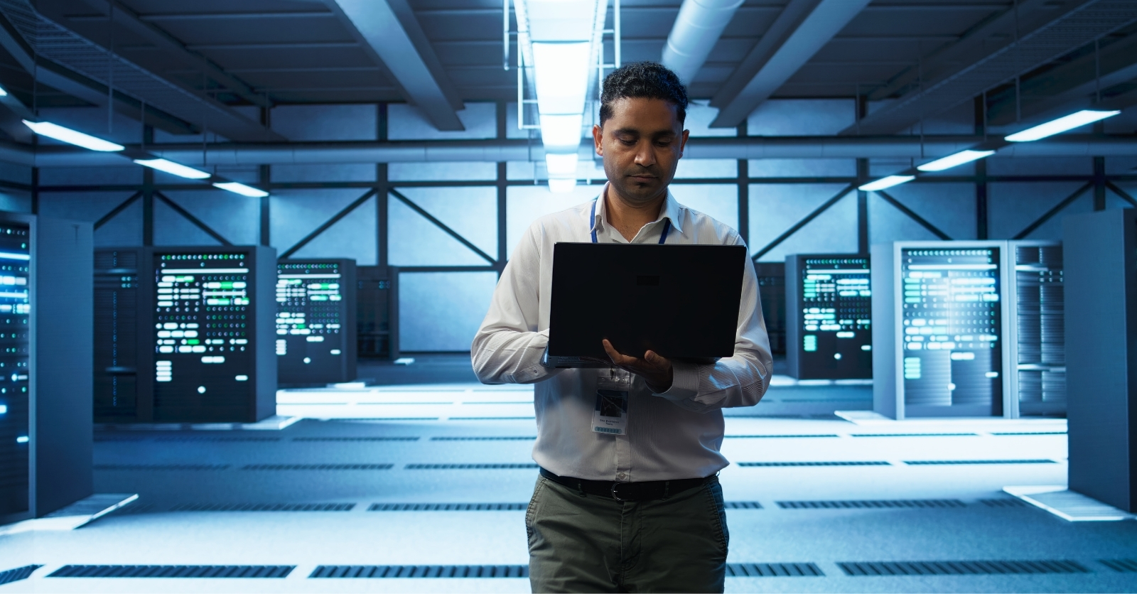 Migracion-Eficiente-de-Bases-de-Datos